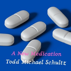 A New Medication (Explicit)