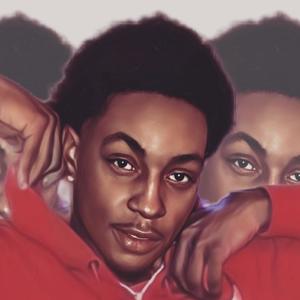 No Fraud Hu$tlaz (Explicit)