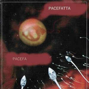 Pacefa (Explicit)