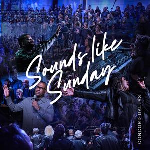 Better (feat. Phillip Bryant)