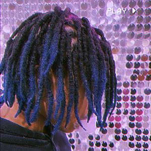 Just Say (Explicit)