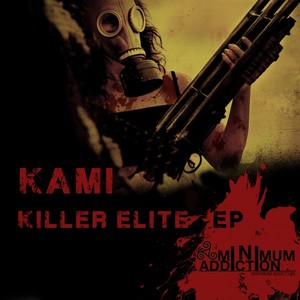 Killer Elite