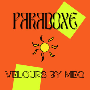 Paradoxe (alternative version)