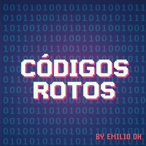 Emilio DH - Too much Sauce (Explicit)