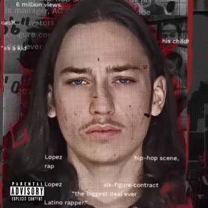 Lul Tys (Changed) (Explicit)