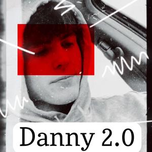 At Heart (Explicit)