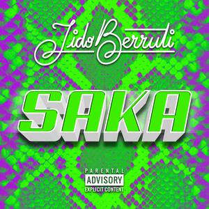 Saka (Explicit)