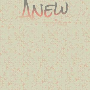 Anew Recurring