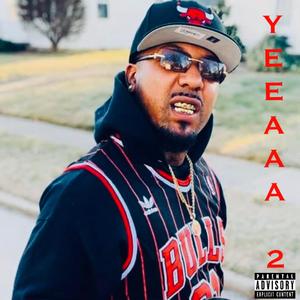 YEEAAA 2 (Explicit)