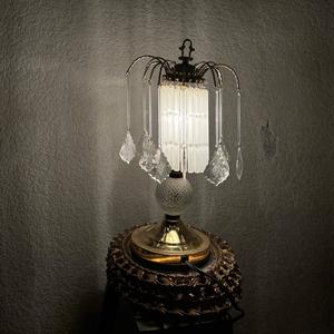 Ahora (feat. Klub) (Explicit)