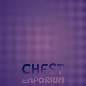 Chest Emporium