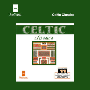 Molly Malone (Dublin's Fair City)