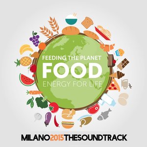 Red Garden(Virginia Mancaniello)