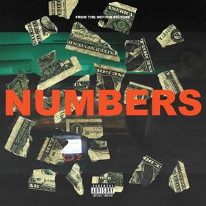 NUMBERS (Explicit)