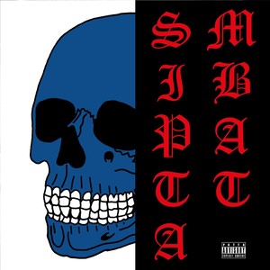 SMIB - CYCLOPS (Explicit)