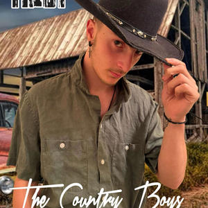 Country boys featuri