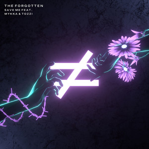 The Forgotten - Save Me