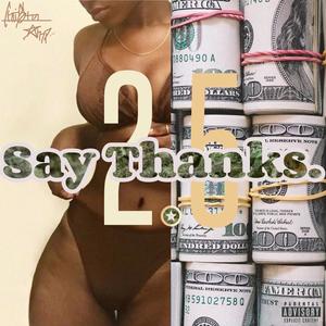 Trap Bitch (Explicit)