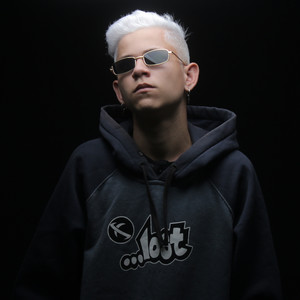 sillency bass - Inside