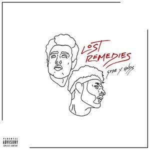 FAST LANE (Explicit)