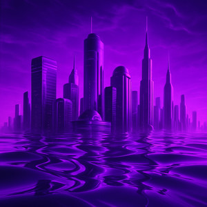 Fantasize X Love Potions (Sped Up)