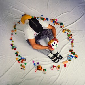 Toys (Explicit)