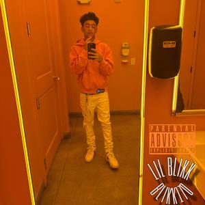 Lil Blikk (Explicit)