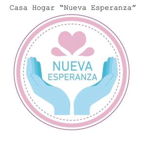 Casa Hogar "Nueva Esperanza" (feat. Ed MH, Popoyosky, Casa Hogar Nueva Esperanza, Mahanaim Music, Maria Del Rosario Santos Santos, Fernando Dominguez & Oscar)