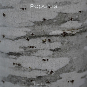 Populus