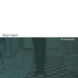 Begin Again