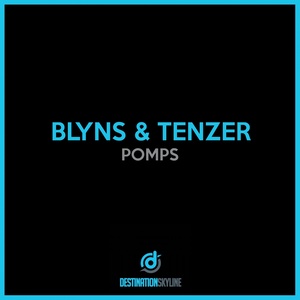 Pomps