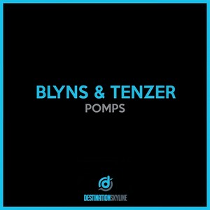 Pomps