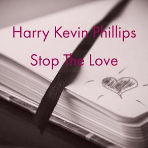 Stop the Love