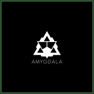 Amygdala