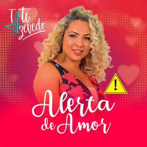 Alerta de Amor (Explicit)