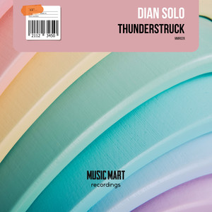 Thunderstruck (Radio Edit)