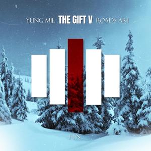 The Gift 5 (Explicit)