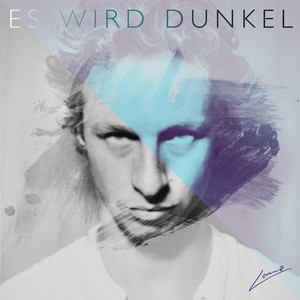 Es wird dunkel