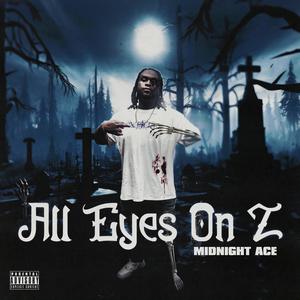 All In (feat. Jripey) (Explicit)