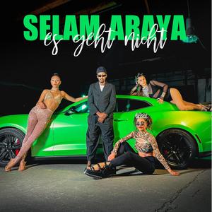 Es Geht Nicht (Explicit)