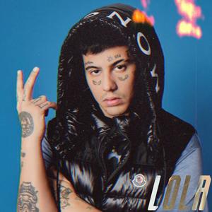 Lola (Explicit)