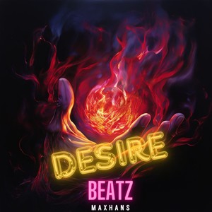 Desire