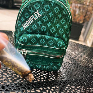 Mission Complete (feat. Maji B) (Explicit)