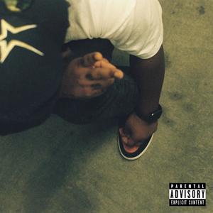C'est La Vie (feat. TEDDYTHELEGACY) (Explicit)