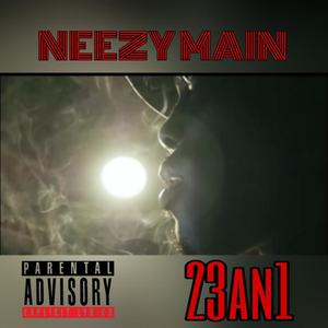 know what im thinkin (feat. Neezy main gudda main) (Explicit)