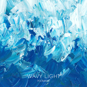 WAVYLIGHT