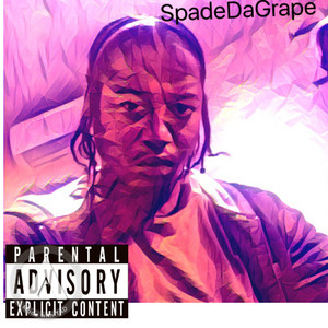 She a Real Freak(feat. RoRoBoy Bentley) (Explicit)