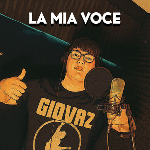 La mia voce