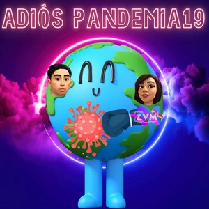 Vamo Alla