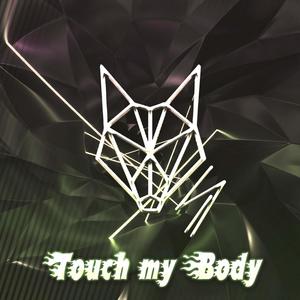 Touch My Body